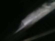 Load image into Gallery viewer, REAR DOOR Atlas 2018 18 2019 19 2020 20 2021 21 2022 22 Left - 1339840
