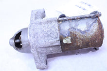 Load image into Gallery viewer, STARTER MOTOR ILX Civic CR-V Crosstour 12 13 14 15 - 1339974
