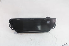 Load image into Gallery viewer, INFO-GPS SCREEN Honda CR-V 2012 12 2013 13 2014 14 - 1340039
