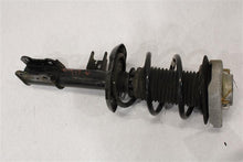 Load image into Gallery viewer, FRONT STRUT SHOCK CLA250 CLA45 14 15 16 17 18 19 Left - 1340073
