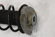 Load image into Gallery viewer, FRONT STRUT SHOCK CLA250 CLA45 14 15 16 17 18 19 Right - 1340104
