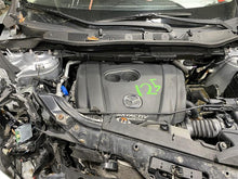 Load image into Gallery viewer, ENGINE MOTOR Mazda 3 6 CX-5 14 15 16 17 2.5L VIN 6/3/Y/5 - 1340134
