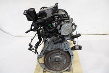 Load image into Gallery viewer, ENGINE MOTOR Mazda 3 6 CX-5 14 15 16 17 2.5L VIN 6/3/Y/5 - 1340134
