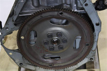 Load image into Gallery viewer, ENGINE MOTOR Mazda 3 6 CX-5 14 15 16 17 2.5L VIN 6/3/Y/5 - 1340134
