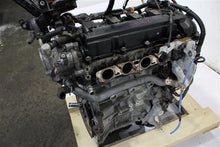 Load image into Gallery viewer, ENGINE MOTOR Mazda 3 6 CX-5 14 15 16 17 2.5L VIN 6/3/Y/5 - 1340134
