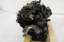 Load image into Gallery viewer, ENGINE MOTOR Audi A3 TT 2016 16 2.0L - 1340222
