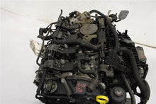 Load image into Gallery viewer, ENGINE MOTOR Audi A3 TT 2016 16 2.0L - 1340222

