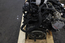 Load image into Gallery viewer, ENGINE MOTOR Audi A3 TT 2016 16 2.0L - 1340222
