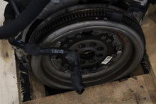 Load image into Gallery viewer, ENGINE MOTOR Audi A3 TT 2016 16 2.0L - 1340222
