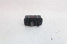 Load image into Gallery viewer, Headlight Switch Audi A3 2016 16 - 1340300
