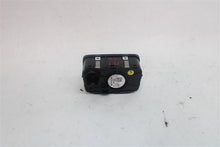 Load image into Gallery viewer, Headlight Switch Audi A3 2016 16 - 1340300
