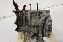 Load image into Gallery viewer, CYLINDER BLOCK BMW 320i 12 13 14 15 16 17 18 - 1340337

