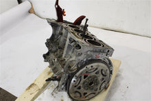 Load image into Gallery viewer, CYLINDER BLOCK BMW 320i 12 13 14 15 16 17 18 - 1340337
