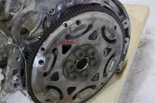 Load image into Gallery viewer, CYLINDER BLOCK BMW 320i 12 13 14 15 16 17 18 - 1340337
