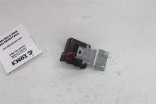 Load image into Gallery viewer, BODY CONTROL MODULE COMPUTER Nissan Maxima 2016 16 2017 17 - 1340342
