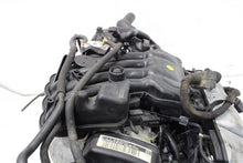 Load image into Gallery viewer, ENGINE MOTOR Beetle 2003 03 2004 04 2005 05 2.0L - 1340490
