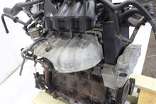 Load image into Gallery viewer, ENGINE MOTOR Beetle 2003 03 2004 04 2005 05 2.0L - 1340490
