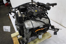 Load image into Gallery viewer, ENGINE MOTOR Beetle 2003 03 2004 04 2005 05 2.0L - 1340490
