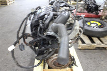 Load image into Gallery viewer, ENGINE MOTOR Beetle 2003 03 2004 04 2005 05 2.0L - 1340490
