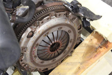 Load image into Gallery viewer, ENGINE MOTOR Beetle 2003 03 2004 04 2005 05 2.0L - 1340490
