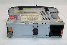 Load image into Gallery viewer, RADIO Beetle 1998 98 99 00 01 02 03 04 AM FM Cassette - 1340560
