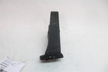 Load image into Gallery viewer, ELECTRONIC PEDAL ASSEMBLY BMW X5 2016 16 - 1340628
