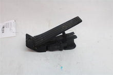Load image into Gallery viewer, ELECTRONIC PEDAL ASSEMBLY BMW X5 2016 16 - 1340628
