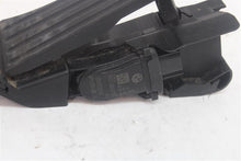 Load image into Gallery viewer, ELECTRONIC PEDAL ASSEMBLY BMW X5 2016 16 - 1340628
