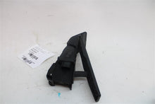 Load image into Gallery viewer, ELECTRONIC PEDAL ASSEMBLY BMW X5 2016 16 - 1340628

