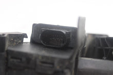 Load image into Gallery viewer, ELECTRONIC PEDAL ASSEMBLY BMW X5 2016 16 - 1340628

