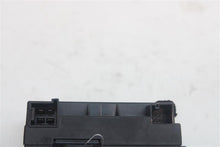 Load image into Gallery viewer, COMPUTER Mercedes-Benz ML350 2011 11 - 1340648
