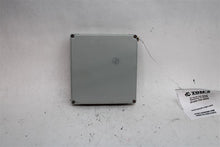 Load image into Gallery viewer, ECU ECM COMPUTER Nissan Sentra 2020 20 2021 21 2022 22 - 1340670
