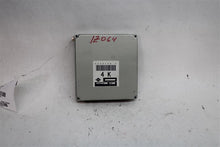 Load image into Gallery viewer, ECU ECM COMPUTER Nissan Sentra 2020 20 2021 21 2022 22 - 1340670
