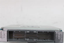 Load image into Gallery viewer, ECU ECM COMPUTER Nissan Sentra 2020 20 2021 21 2022 22 - 1340670
