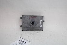 Load image into Gallery viewer, ECU ECM COMPUTER Honda Accord 2008 08 2009 09 2010 10 2.4L EX EX-L Cali - 1340673
