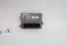 Load image into Gallery viewer, ECU ECM COMPUTER Honda Accord 2008 08 2009 09 2010 10 2.4L EX EX-L Cali - 1340673
