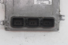 Load image into Gallery viewer, ECU ECM COMPUTER Honda Accord 2008 08 2009 09 2010 10 2.4L EX EX-L Cali - 1340673
