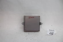 Load image into Gallery viewer, ECU ECM COMPUTER Honda Accord 2008 08 2009 09 2010 10 2.4L EX EX-L Cali - 1340674
