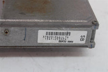 Load image into Gallery viewer, ECU ECM COMPUTER Honda Accord 2008 08 2009 09 2010 10 2.4L EX EX-L Cali - 1340674
