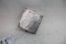 Load image into Gallery viewer, ECU ECM COMPUTER Honda Accord 2005 05 - 1340678
