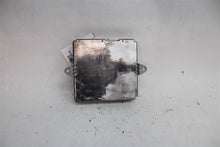 Load image into Gallery viewer, ECU ECM COMPUTER Honda Accord 2005 05 - 1340678
