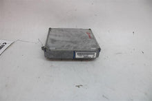 Load image into Gallery viewer, ECU ECM COMPUTER Honda Accord 2005 05 - 1340678
