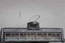 Load image into Gallery viewer, ECU ECM COMPUTER Honda Accord 2005 05 - 1340678
