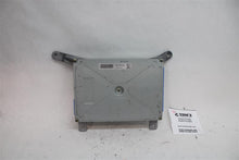 Load image into Gallery viewer, ECU ECM COMPUTER Honda CR-V 2016 16 - 1340679
