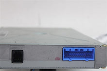 Load image into Gallery viewer, ECU ECM COMPUTER Honda CR-V 2016 16 - 1340679
