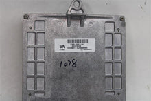Load image into Gallery viewer, ECU ECM COMPUTER Honda Accord 2005 05 - 1340681
