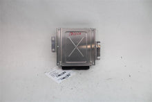 Load image into Gallery viewer, ECU ECM COMPUTER Hyundai Elantra 2003 03 2004 04 05 06 - 1340682
