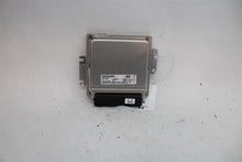 Load image into Gallery viewer, ECU ECM COMPUTER Hyundai Elantra 2003 03 2004 04 05 06 - 1340682
