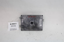 Load image into Gallery viewer, ECU ECM COMPUTER Honda Accord 2011 11 2012 12 - 1340683
