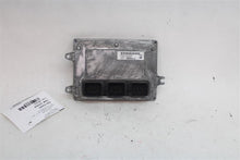 Load image into Gallery viewer, ECU ECM COMPUTER Honda Accord 2011 11 2012 12 - 1340683
